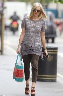 女主播露neiku,女主播的璀璨星光与粉丝的热爱共鸣