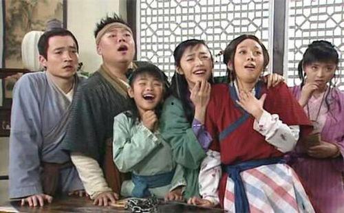 最近娱乐圈吃瓜大事件,最新吃瓜大事件盘点