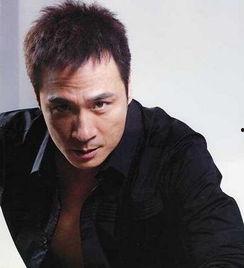 吴镇宇娱乐圈吃瓜事件