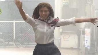 吃瓜娱乐酱全部,揭秘娱乐圈幕后故事，带你领略明星真实生活