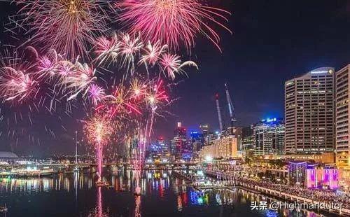 烟火吃瓜娱乐互优质,吃瓜娱乐，共享优质生活瞬间